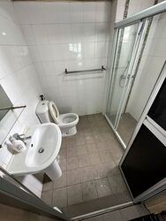 Blk 446B Fernvale Lodge (Sengkang), HDB 4 Rooms #387205831